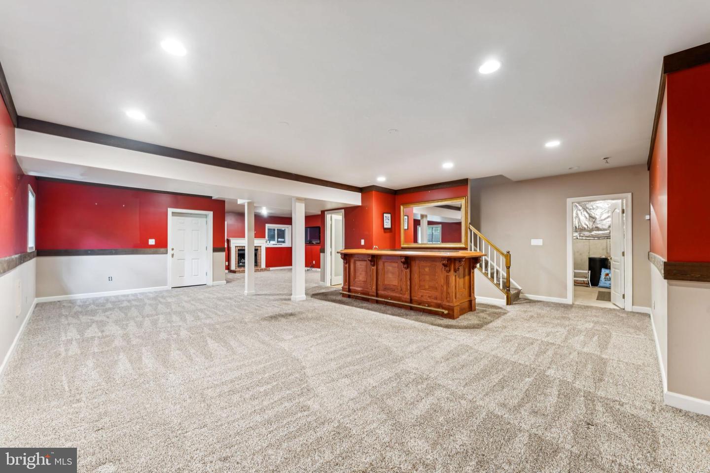 1101 ARBOROAK PL, HERNDON, Virginia 20170, 4 Bedrooms Bedrooms, ,4 BathroomsBathrooms,Residential,For sale,1101 ARBOROAK PL,VAFX2244526 MLS # VAFX2244526