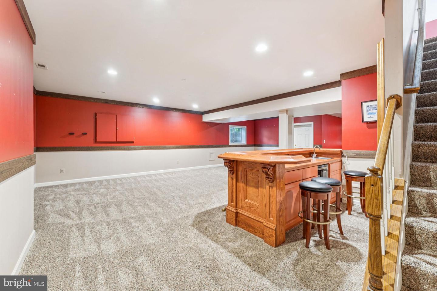 1101 ARBOROAK PL, HERNDON, Virginia 20170, 4 Bedrooms Bedrooms, ,4 BathroomsBathrooms,Residential,For sale,1101 ARBOROAK PL,VAFX2244526 MLS # VAFX2244526