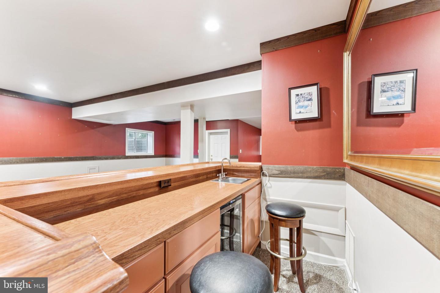 1101 ARBOROAK PL, HERNDON, Virginia 20170, 4 Bedrooms Bedrooms, ,4 BathroomsBathrooms,Residential,For sale,1101 ARBOROAK PL,VAFX2244526 MLS # VAFX2244526