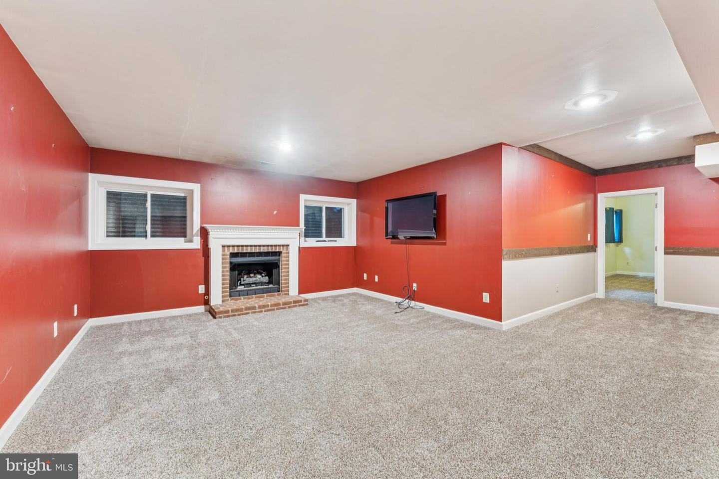 1101 ARBOROAK PL, HERNDON, Virginia 20170, 4 Bedrooms Bedrooms, ,4 BathroomsBathrooms,Residential,For sale,1101 ARBOROAK PL,VAFX2244526 MLS # VAFX2244526