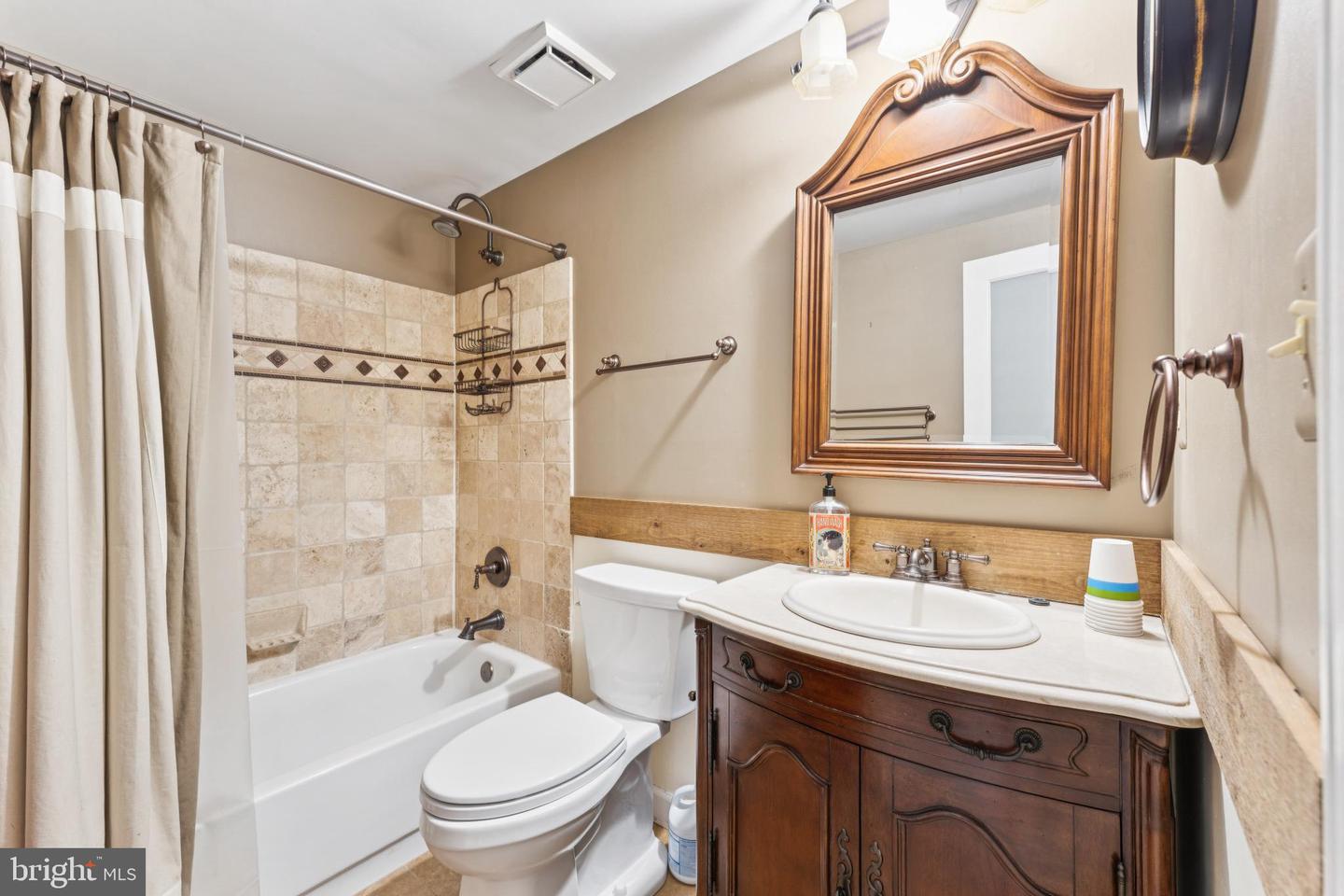 1101 ARBOROAK PL, HERNDON, Virginia 20170, 4 Bedrooms Bedrooms, ,4 BathroomsBathrooms,Residential,For sale,1101 ARBOROAK PL,VAFX2244526 MLS # VAFX2244526