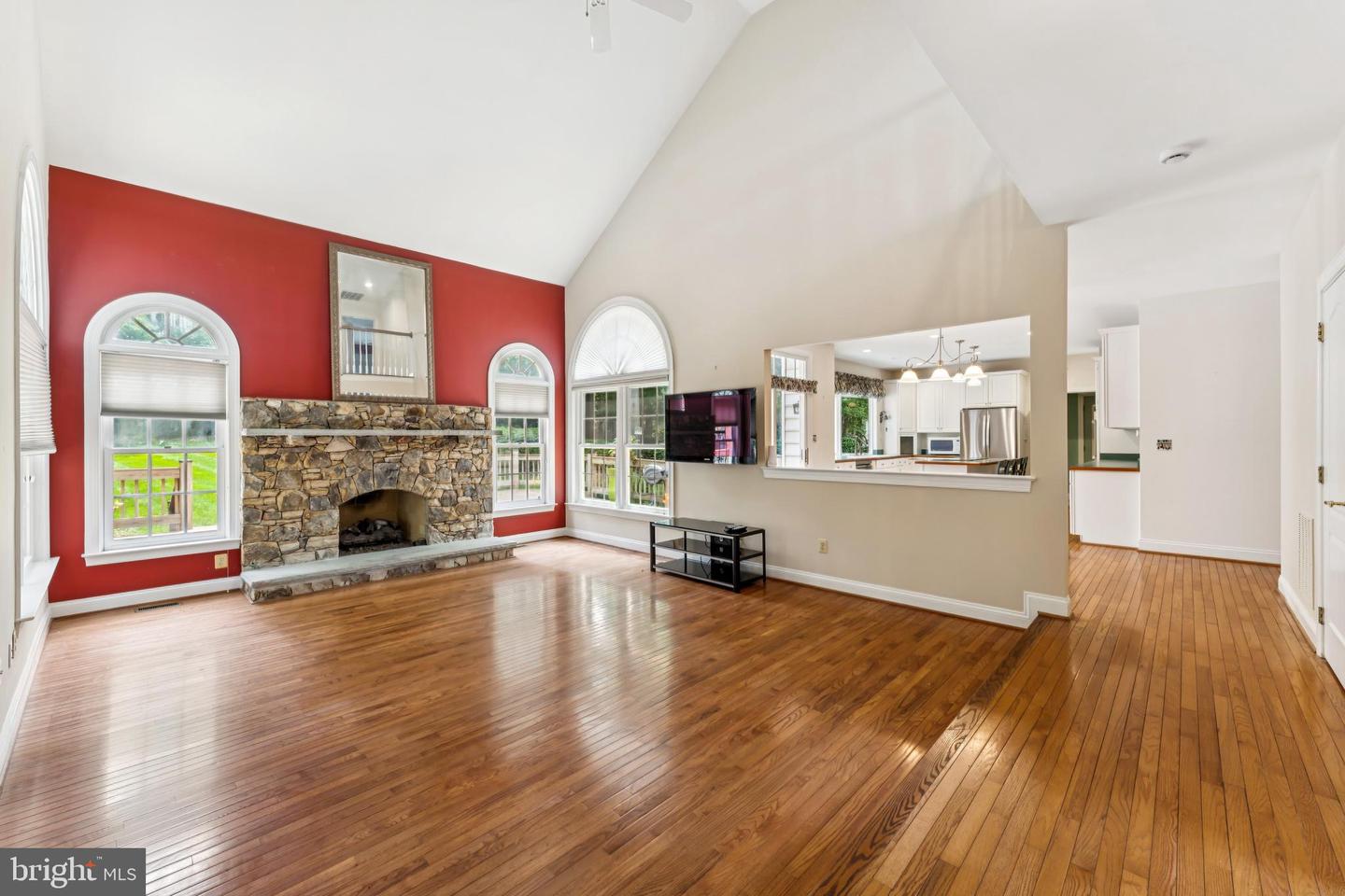 1101 ARBOROAK PL, HERNDON, Virginia 20170, 4 Bedrooms Bedrooms, ,4 BathroomsBathrooms,Residential,For sale,1101 ARBOROAK PL,VAFX2244526 MLS # VAFX2244526