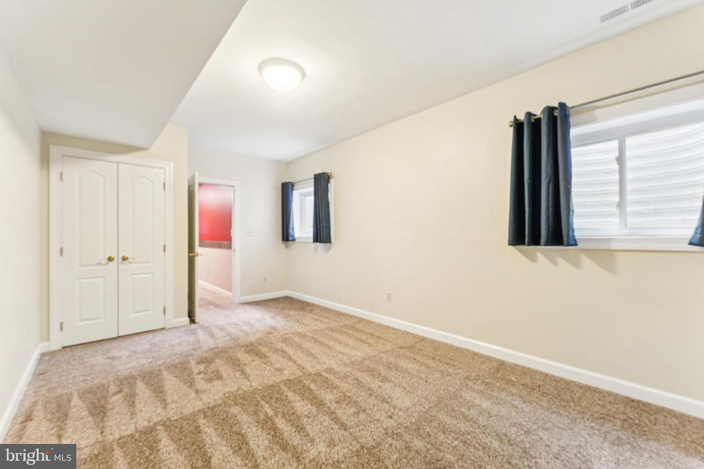 1101 ARBOROAK PL, HERNDON, Virginia 20170, 4 Bedrooms Bedrooms, ,4 BathroomsBathrooms,Residential,For sale,1101 ARBOROAK PL,VAFX2244526 MLS # VAFX2244526