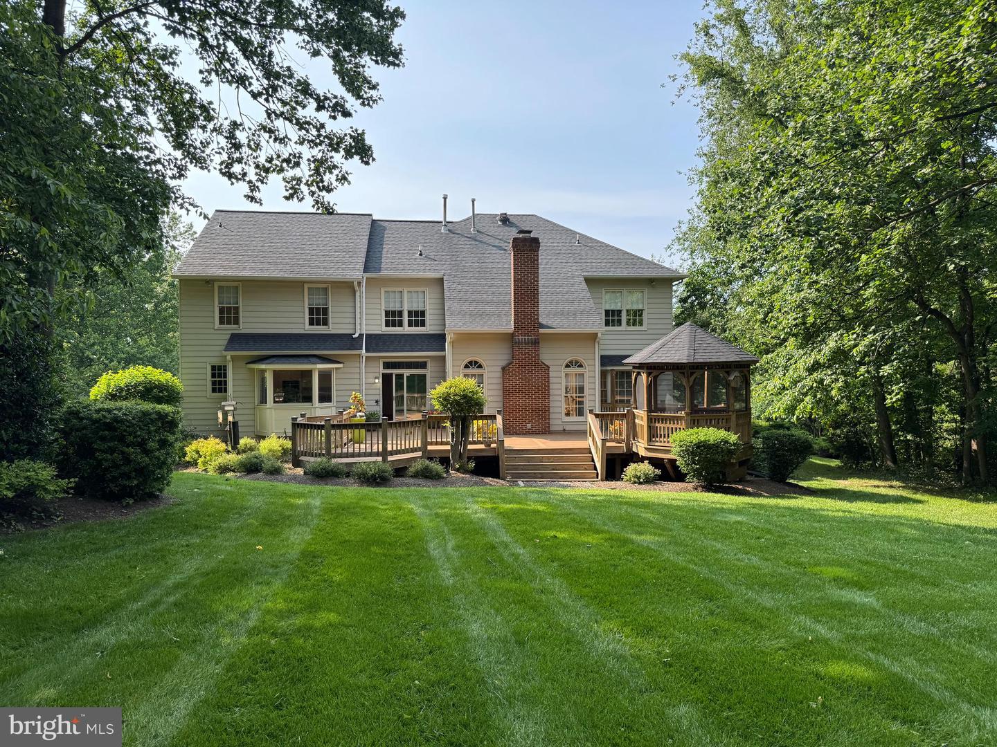 1101 ARBOROAK PL, HERNDON, Virginia 20170, 4 Bedrooms Bedrooms, ,4 BathroomsBathrooms,Residential,For sale,1101 ARBOROAK PL,VAFX2244526 MLS # VAFX2244526