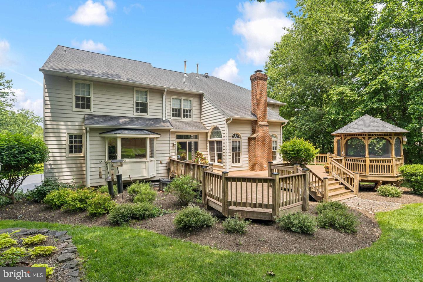 1101 ARBOROAK PL, HERNDON, Virginia 20170, 4 Bedrooms Bedrooms, ,4 BathroomsBathrooms,Residential,For sale,1101 ARBOROAK PL,VAFX2244526 MLS # VAFX2244526