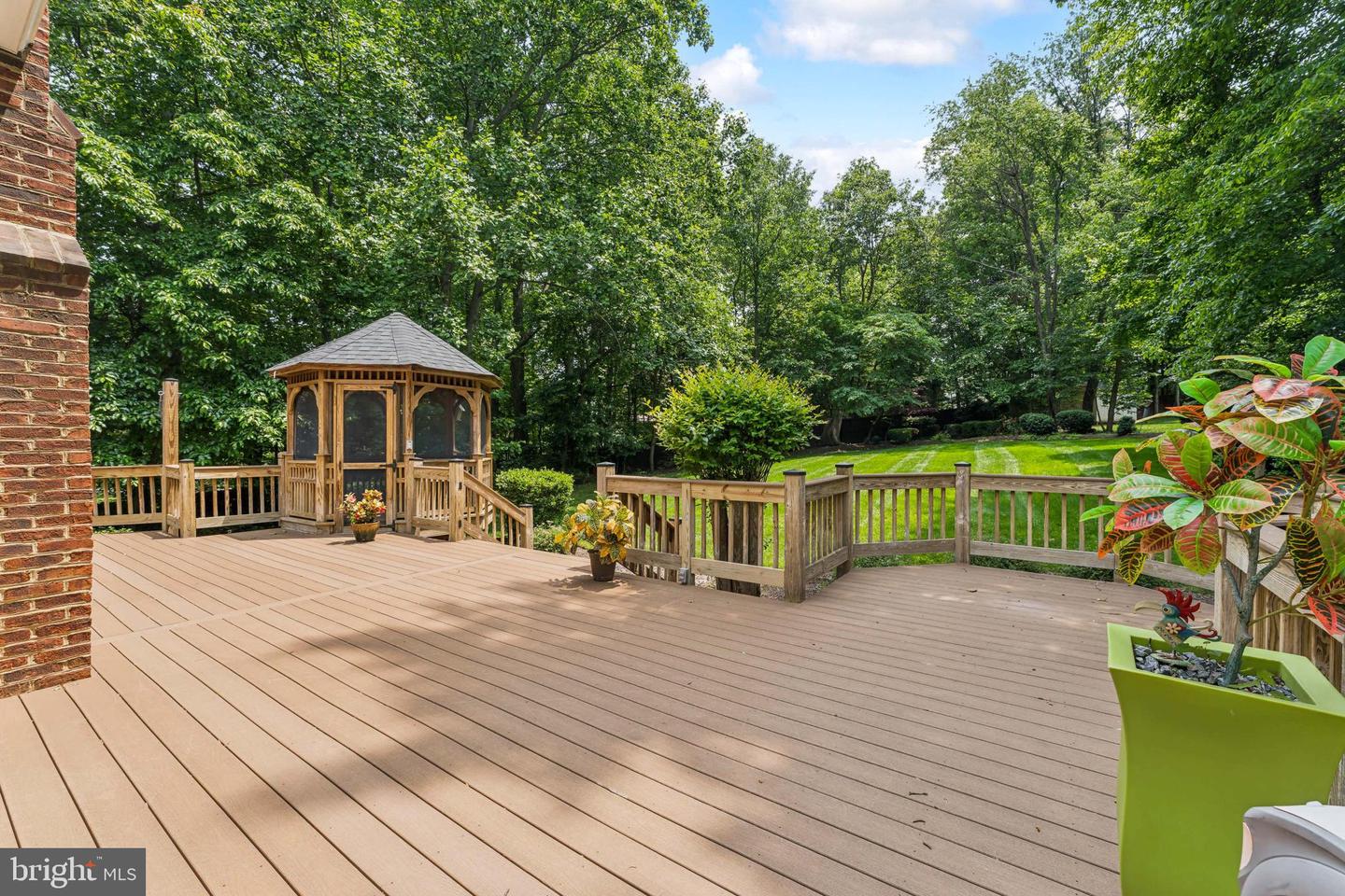 1101 ARBOROAK PL, HERNDON, Virginia 20170, 4 Bedrooms Bedrooms, ,4 BathroomsBathrooms,Residential,For sale,1101 ARBOROAK PL,VAFX2244526 MLS # VAFX2244526