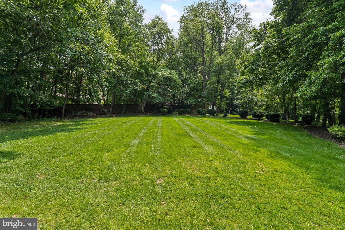 1101 ARBOROAK PL, HERNDON, Virginia 20170, 4 Bedrooms Bedrooms, ,4 BathroomsBathrooms,Residential,For sale,1101 ARBOROAK PL,VAFX2244526 MLS # VAFX2244526