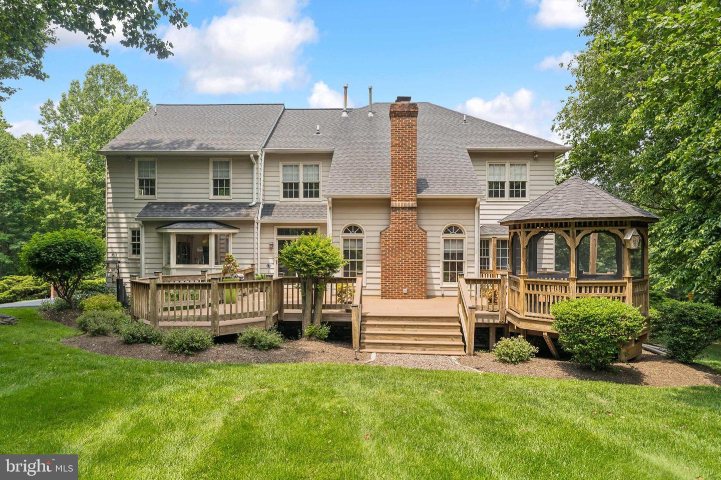 1101 ARBOROAK PL, HERNDON, Virginia 20170, 4 Bedrooms Bedrooms, ,4 BathroomsBathrooms,Residential,For sale,1101 ARBOROAK PL,VAFX2244526 MLS # VAFX2244526