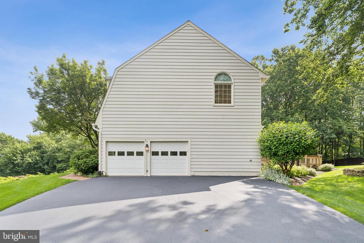 1101 ARBOROAK PL, HERNDON, Virginia 20170, 4 Bedrooms Bedrooms, ,4 BathroomsBathrooms,Residential,For sale,1101 ARBOROAK PL,VAFX2244526 MLS # VAFX2244526