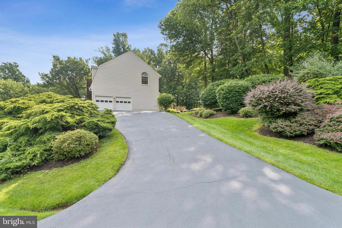1101 ARBOROAK PL, HERNDON, Virginia 20170, 4 Bedrooms Bedrooms, ,4 BathroomsBathrooms,Residential,For sale,1101 ARBOROAK PL,VAFX2244526 MLS # VAFX2244526