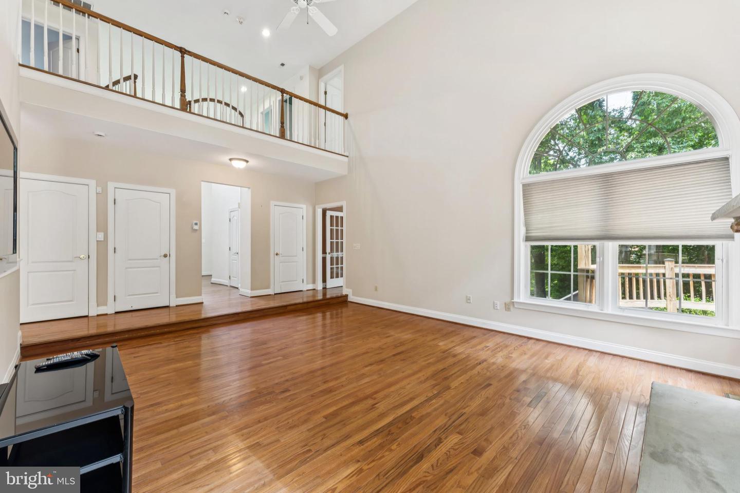 1101 ARBOROAK PL, HERNDON, Virginia 20170, 4 Bedrooms Bedrooms, ,4 BathroomsBathrooms,Residential,For sale,1101 ARBOROAK PL,VAFX2244526 MLS # VAFX2244526