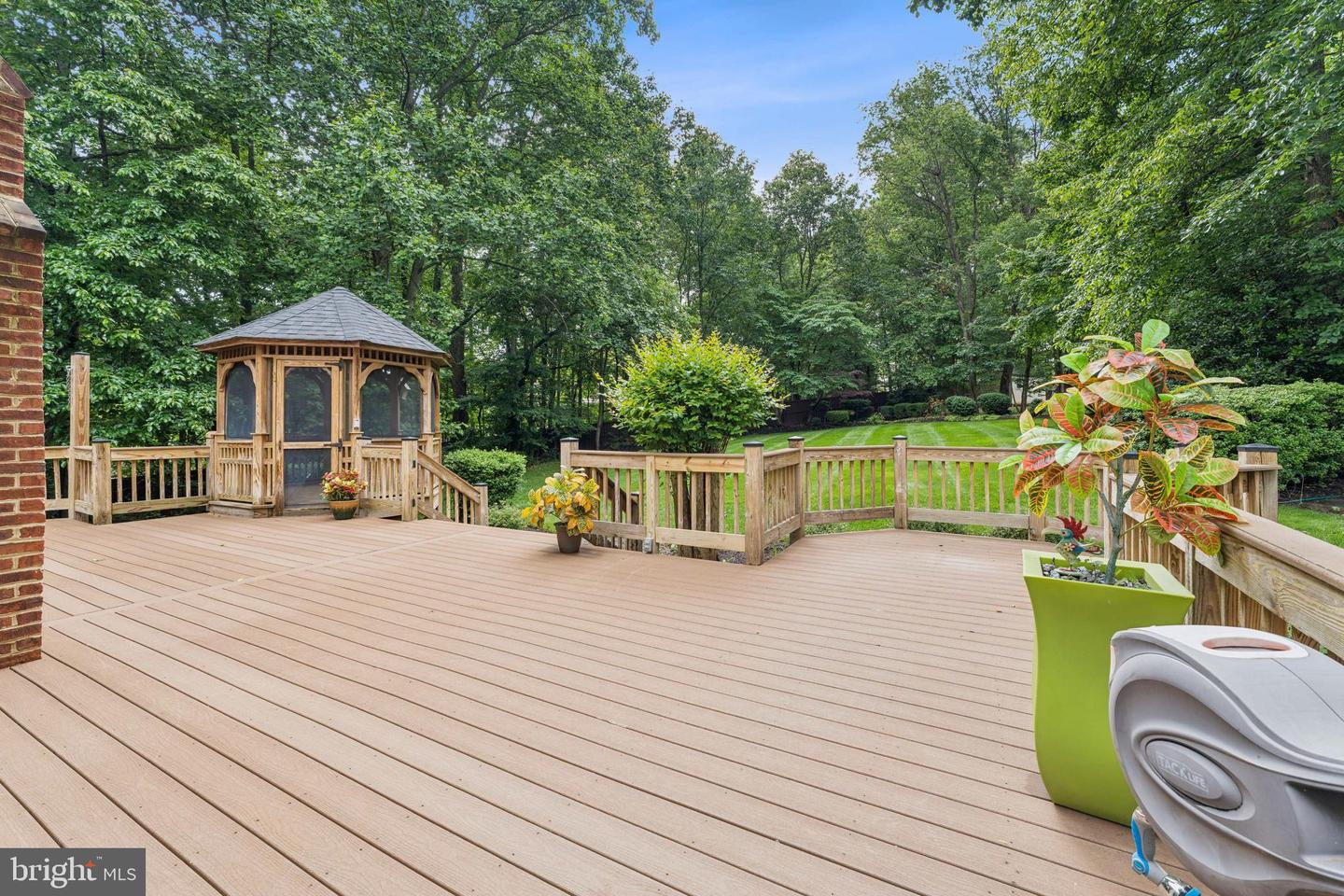 1101 ARBOROAK PL, HERNDON, Virginia 20170, 4 Bedrooms Bedrooms, ,4 BathroomsBathrooms,Residential,For sale,1101 ARBOROAK PL,VAFX2244526 MLS # VAFX2244526