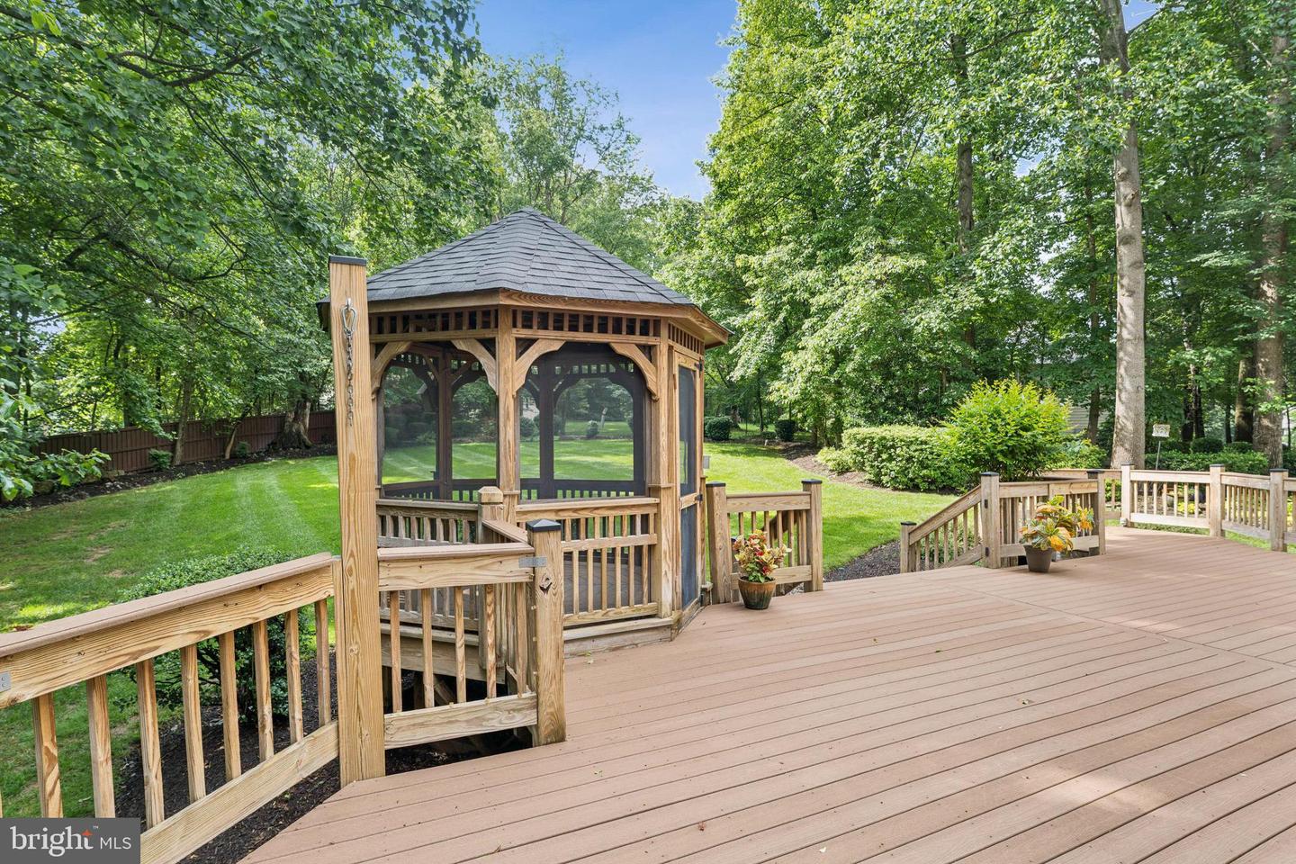 1101 ARBOROAK PL, HERNDON, Virginia 20170, 4 Bedrooms Bedrooms, ,4 BathroomsBathrooms,Residential,For sale,1101 ARBOROAK PL,VAFX2244526 MLS # VAFX2244526