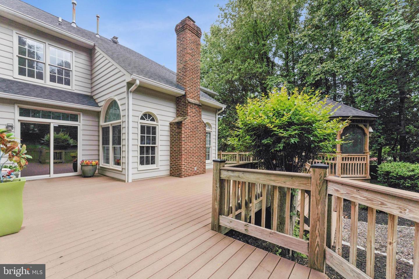 1101 ARBOROAK PL, HERNDON, Virginia 20170, 4 Bedrooms Bedrooms, ,4 BathroomsBathrooms,Residential,For sale,1101 ARBOROAK PL,VAFX2244526 MLS # VAFX2244526