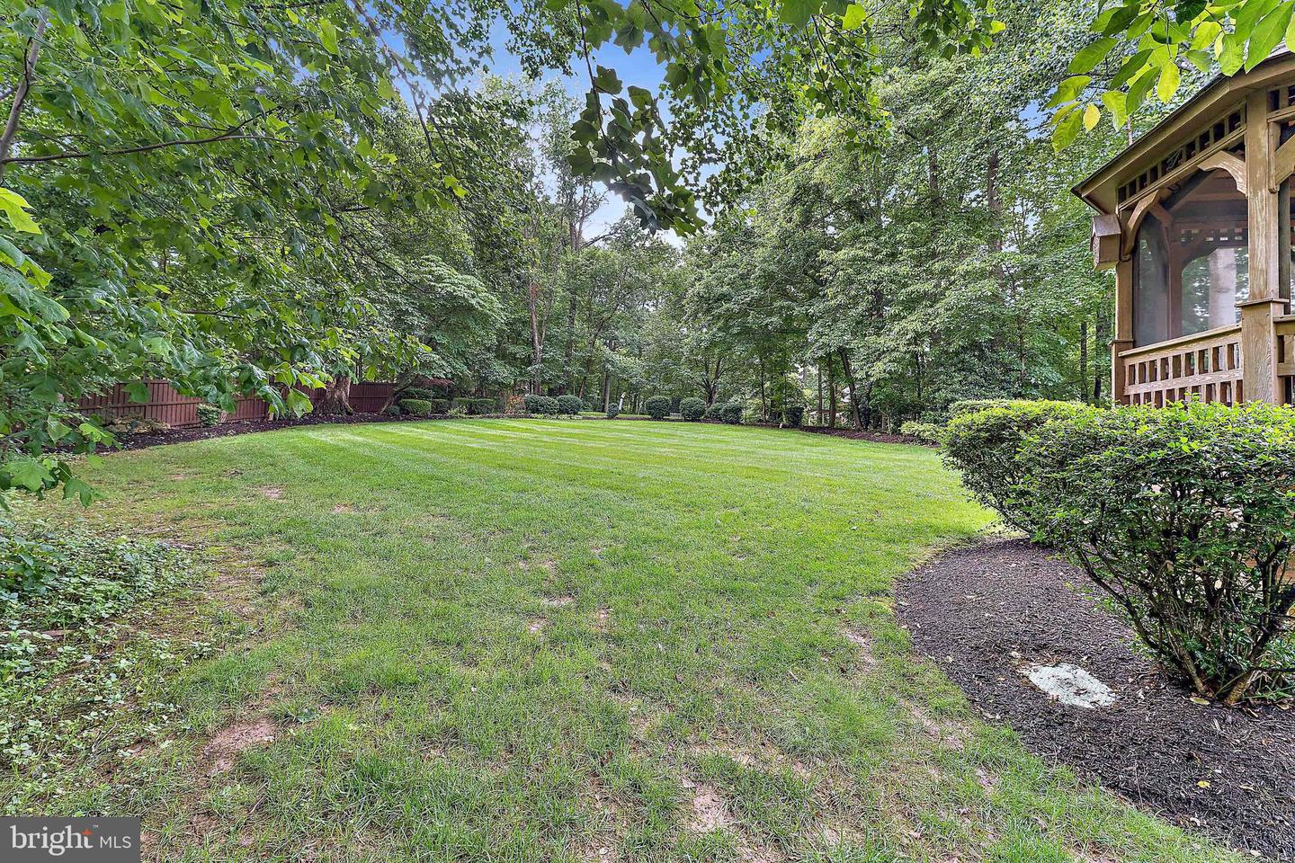1101 ARBOROAK PL, HERNDON, Virginia 20170, 4 Bedrooms Bedrooms, ,4 BathroomsBathrooms,Residential,For sale,1101 ARBOROAK PL,VAFX2244526 MLS # VAFX2244526