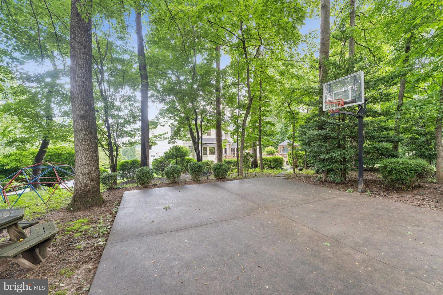 1101 ARBOROAK PL, HERNDON, Virginia 20170, 4 Bedrooms Bedrooms, ,4 BathroomsBathrooms,Residential,For sale,1101 ARBOROAK PL,VAFX2244526 MLS # VAFX2244526