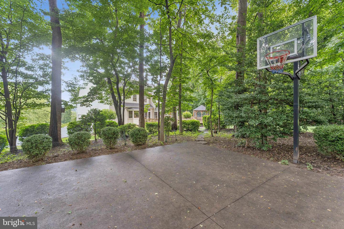 1101 ARBOROAK PL, HERNDON, Virginia 20170, 4 Bedrooms Bedrooms, ,4 BathroomsBathrooms,Residential,For sale,1101 ARBOROAK PL,VAFX2244526 MLS # VAFX2244526