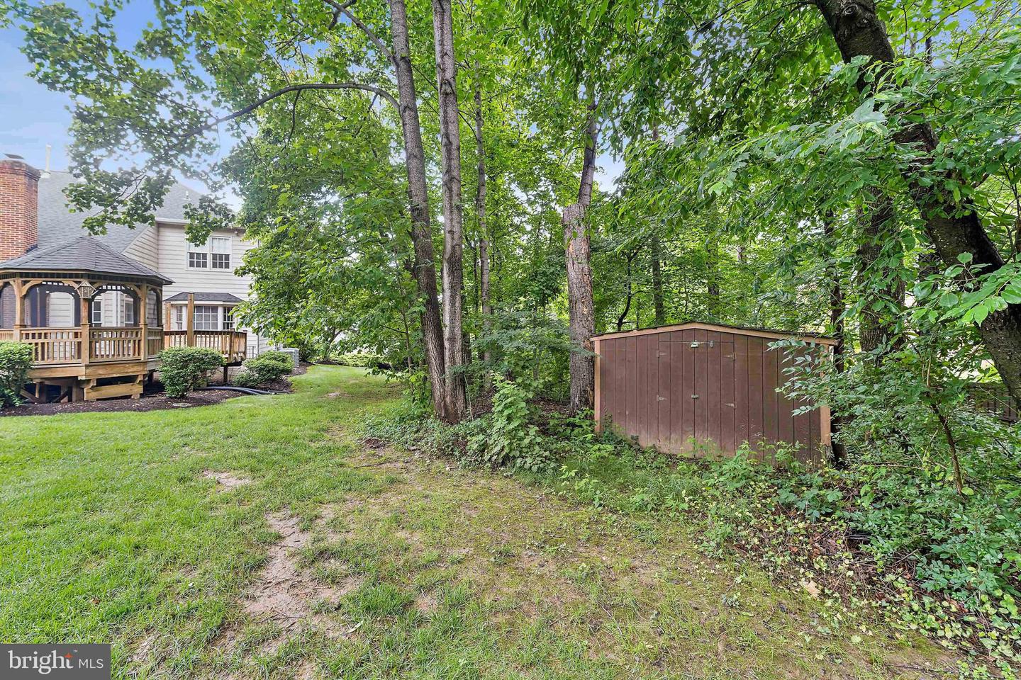 1101 ARBOROAK PL, HERNDON, Virginia 20170, 4 Bedrooms Bedrooms, ,4 BathroomsBathrooms,Residential,For sale,1101 ARBOROAK PL,VAFX2244526 MLS # VAFX2244526