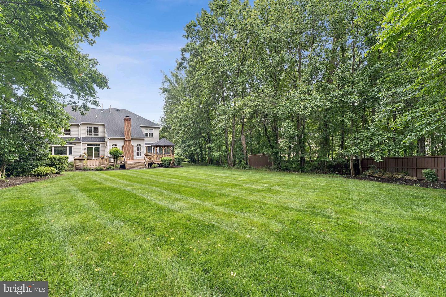 1101 ARBOROAK PL, HERNDON, Virginia 20170, 4 Bedrooms Bedrooms, ,4 BathroomsBathrooms,Residential,For sale,1101 ARBOROAK PL,VAFX2244526 MLS # VAFX2244526