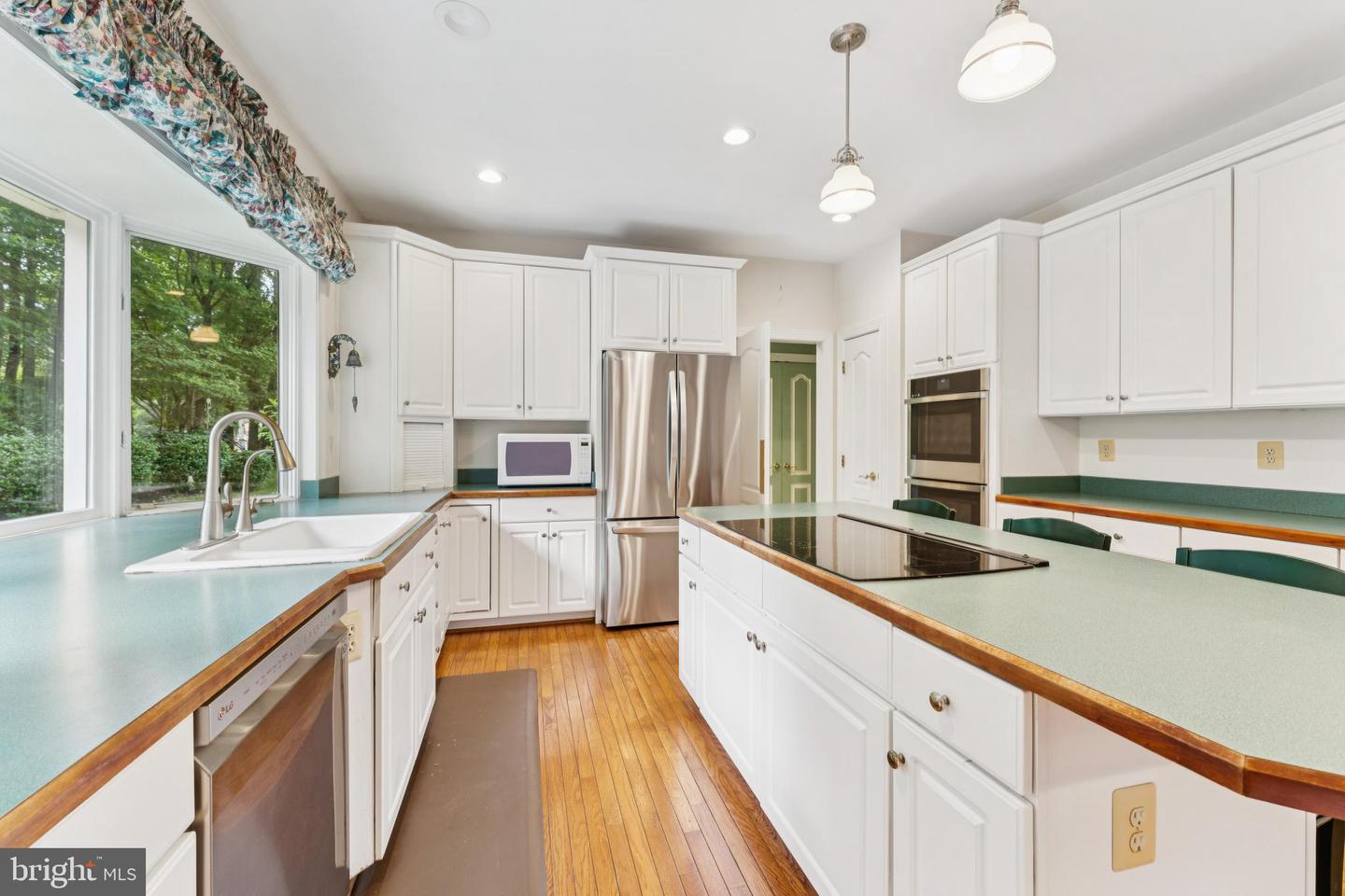 1101 ARBOROAK PL, HERNDON, Virginia 20170, 4 Bedrooms Bedrooms, ,4 BathroomsBathrooms,Residential,For sale,1101 ARBOROAK PL,VAFX2244526 MLS # VAFX2244526