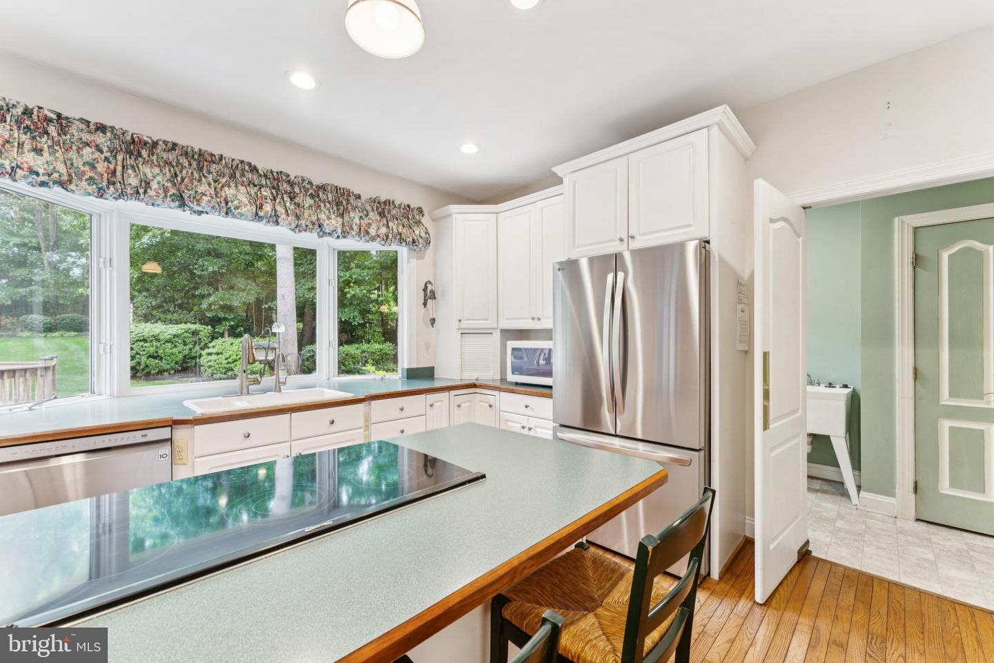 1101 ARBOROAK PL, HERNDON, Virginia 20170, 4 Bedrooms Bedrooms, ,4 BathroomsBathrooms,Residential,For sale,1101 ARBOROAK PL,VAFX2244526 MLS # VAFX2244526