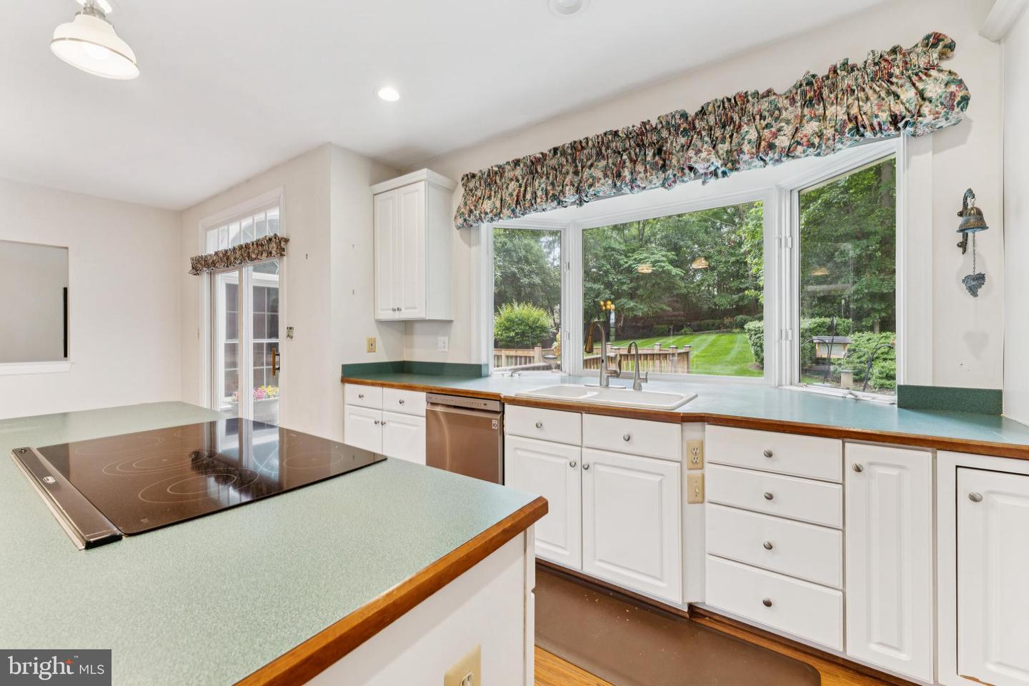 1101 ARBOROAK PL, HERNDON, Virginia 20170, 4 Bedrooms Bedrooms, ,4 BathroomsBathrooms,Residential,For sale,1101 ARBOROAK PL,VAFX2244526 MLS # VAFX2244526