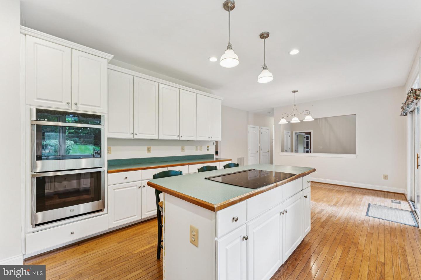1101 ARBOROAK PL, HERNDON, Virginia 20170, 4 Bedrooms Bedrooms, ,4 BathroomsBathrooms,Residential,For sale,1101 ARBOROAK PL,VAFX2244526 MLS # VAFX2244526