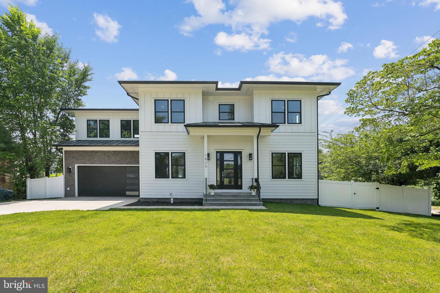 1830 CHERRI DR, FALLS CHURCH, Virginia 22043, 6 Bedrooms Bedrooms, ,6 BathroomsBathrooms,Residential,For sale,1830 CHERRI DR,VAFX2244550 MLS # VAFX2244550