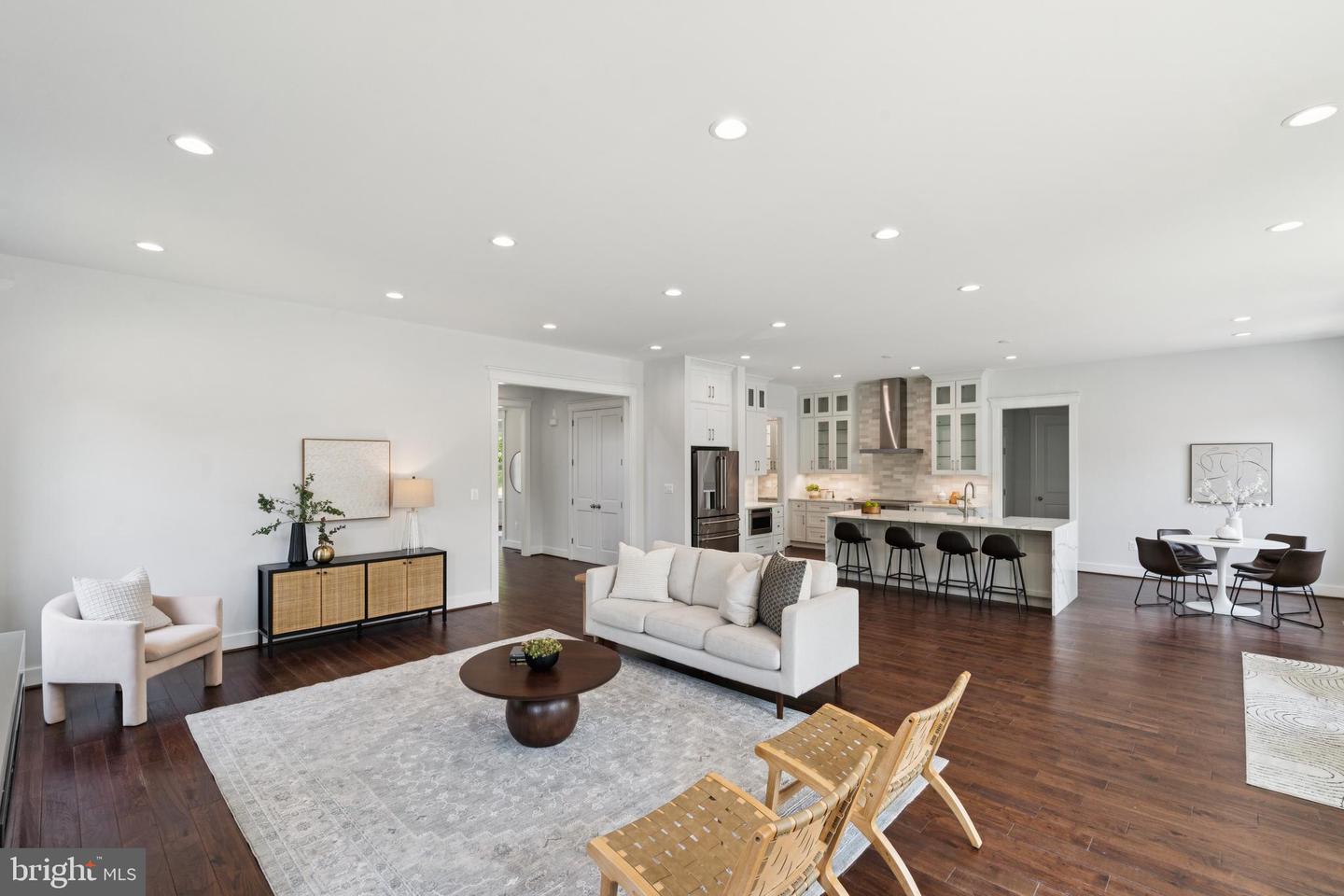 1830 CHERRI DR, FALLS CHURCH, Virginia 22043, 6 Bedrooms Bedrooms, ,6 BathroomsBathrooms,Residential,For sale,1830 CHERRI DR,VAFX2244550 MLS # VAFX2244550