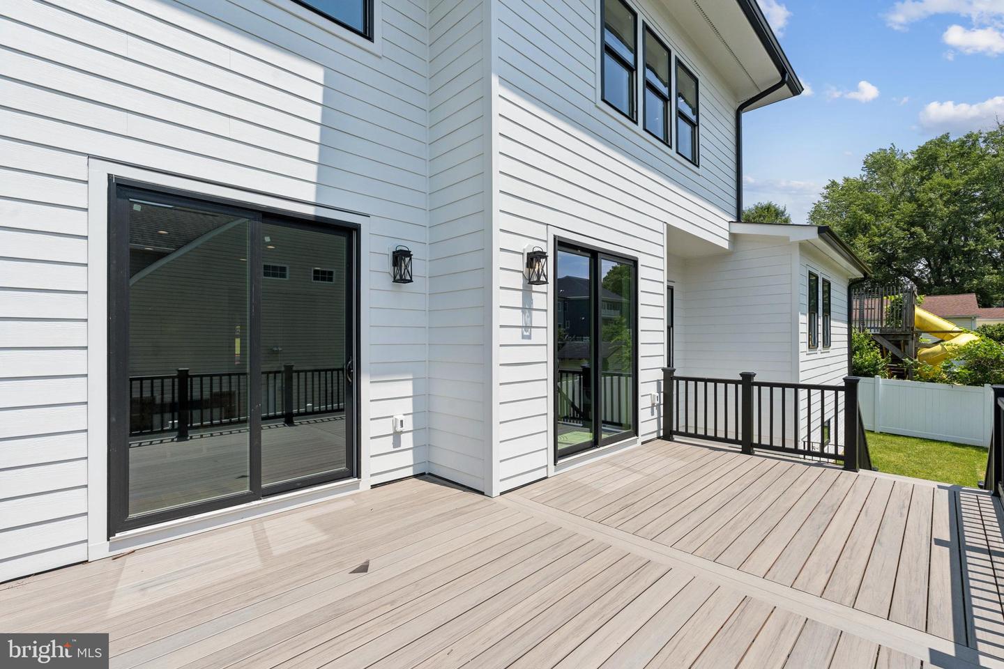 1830 CHERRI DR, FALLS CHURCH, Virginia 22043, 6 Bedrooms Bedrooms, ,6 BathroomsBathrooms,Residential,For sale,1830 CHERRI DR,VAFX2244550 MLS # VAFX2244550