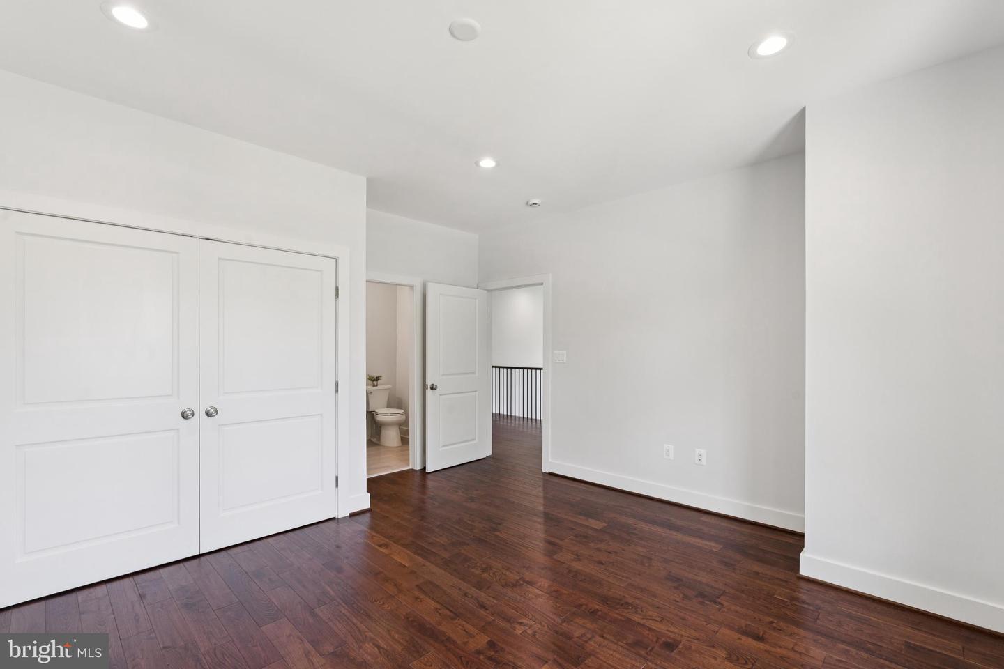 1830 CHERRI DR, FALLS CHURCH, Virginia 22043, 6 Bedrooms Bedrooms, ,6 BathroomsBathrooms,Residential,For sale,1830 CHERRI DR,VAFX2244550 MLS # VAFX2244550