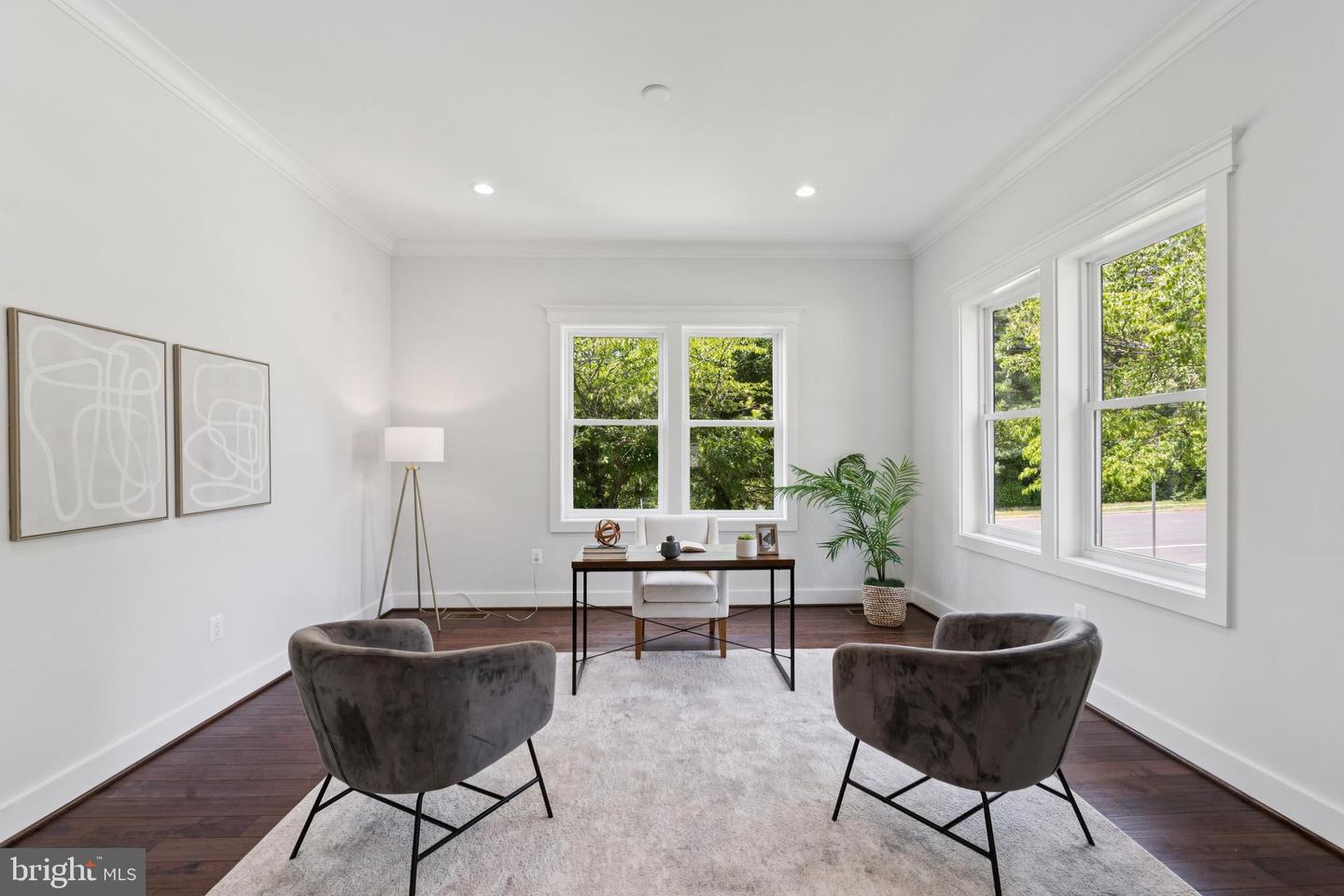 1830 CHERRI DR, FALLS CHURCH, Virginia 22043, 6 Bedrooms Bedrooms, ,6 BathroomsBathrooms,Residential,For sale,1830 CHERRI DR,VAFX2244550 MLS # VAFX2244550