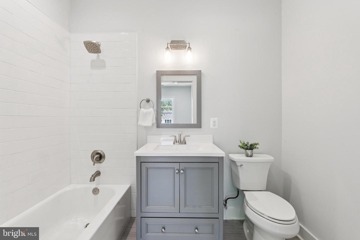 1830 CHERRI DR, FALLS CHURCH, Virginia 22043, 6 Bedrooms Bedrooms, ,6 BathroomsBathrooms,Residential,For sale,1830 CHERRI DR,VAFX2244550 MLS # VAFX2244550