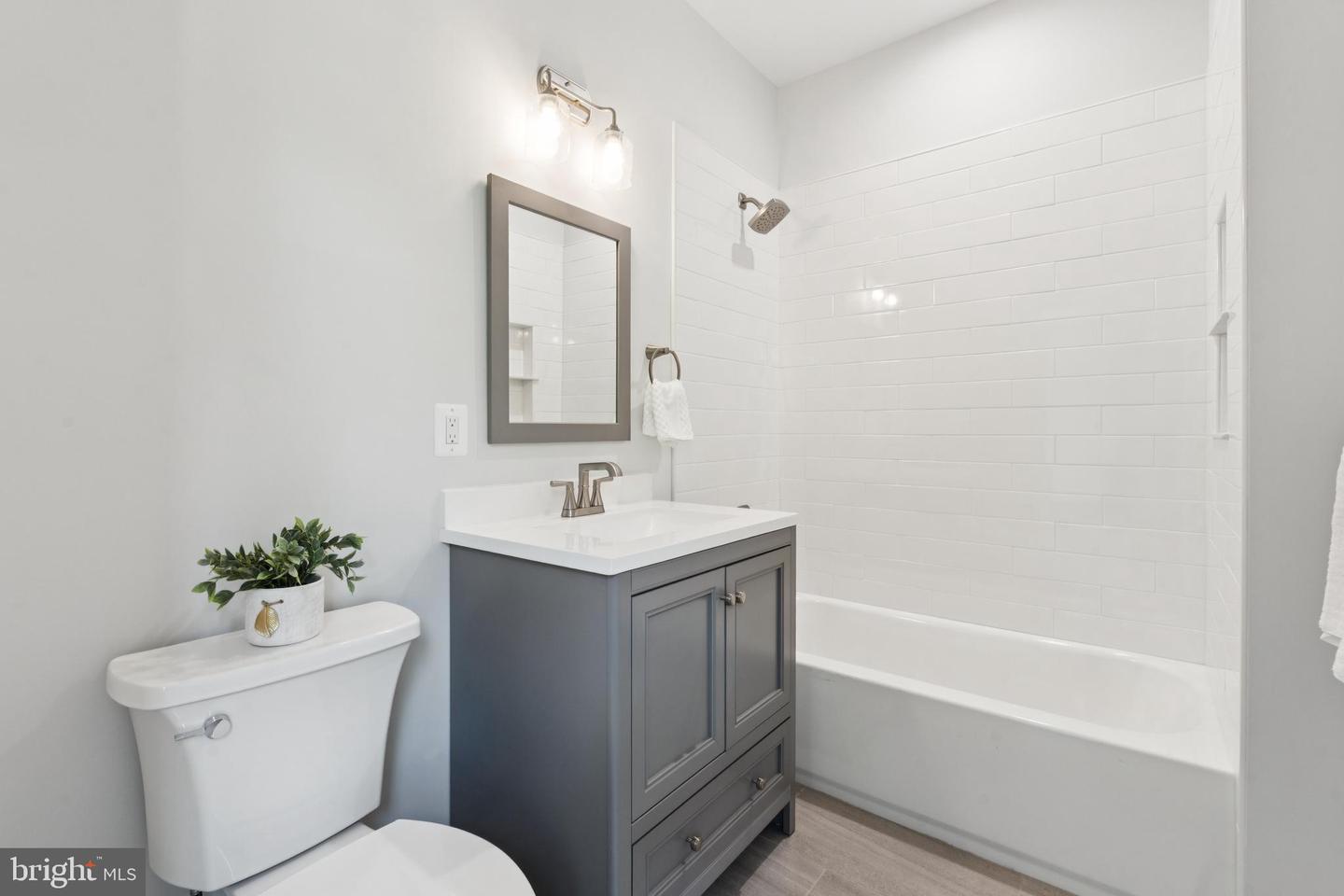 1830 CHERRI DR, FALLS CHURCH, Virginia 22043, 6 Bedrooms Bedrooms, ,6 BathroomsBathrooms,Residential,For sale,1830 CHERRI DR,VAFX2244550 MLS # VAFX2244550