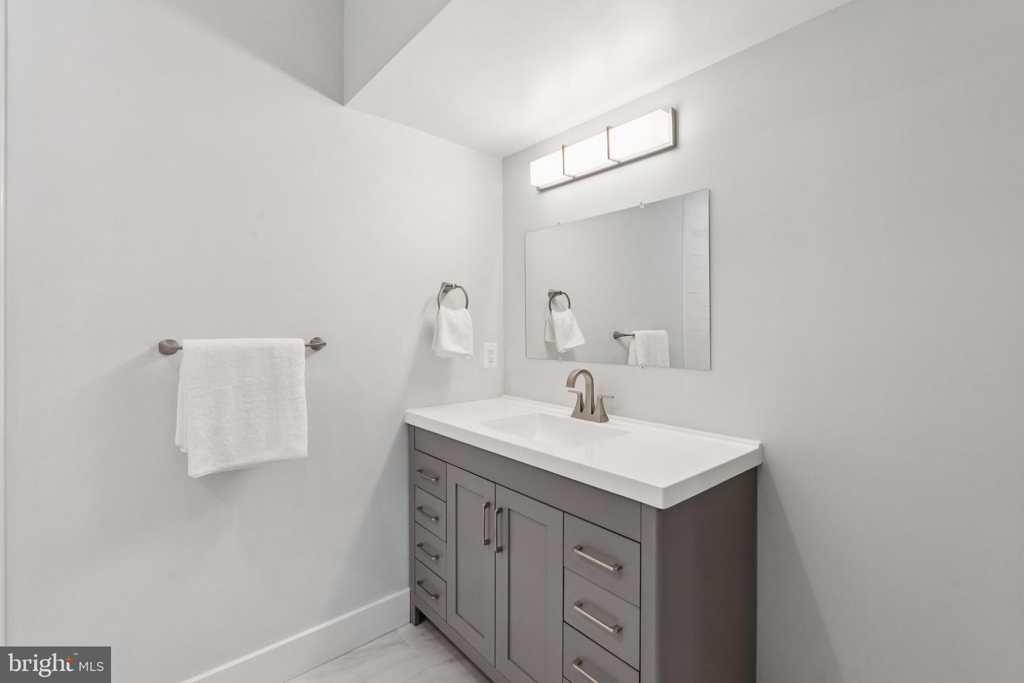 1830 CHERRI DR, FALLS CHURCH, Virginia 22043, 6 Bedrooms Bedrooms, ,6 BathroomsBathrooms,Residential,For sale,1830 CHERRI DR,VAFX2244550 MLS # VAFX2244550