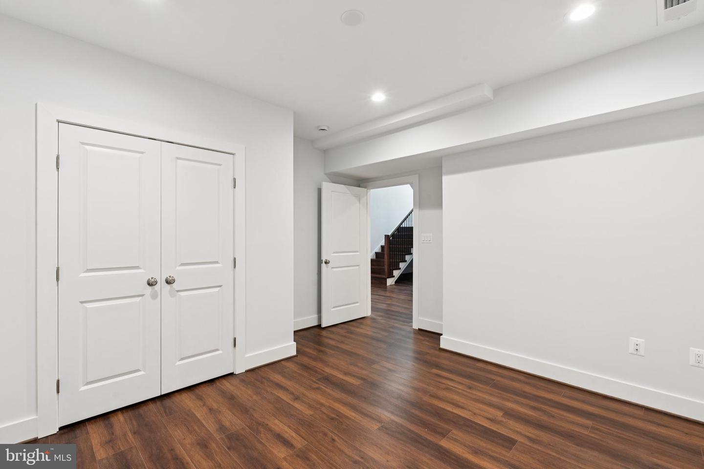 1830 CHERRI DR, FALLS CHURCH, Virginia 22043, 6 Bedrooms Bedrooms, ,6 BathroomsBathrooms,Residential,For sale,1830 CHERRI DR,VAFX2244550 MLS # VAFX2244550