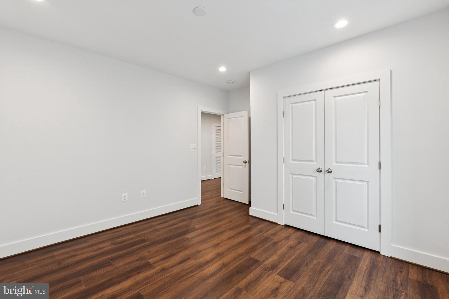 1830 CHERRI DR, FALLS CHURCH, Virginia 22043, 6 Bedrooms Bedrooms, ,6 BathroomsBathrooms,Residential,For sale,1830 CHERRI DR,VAFX2244550 MLS # VAFX2244550