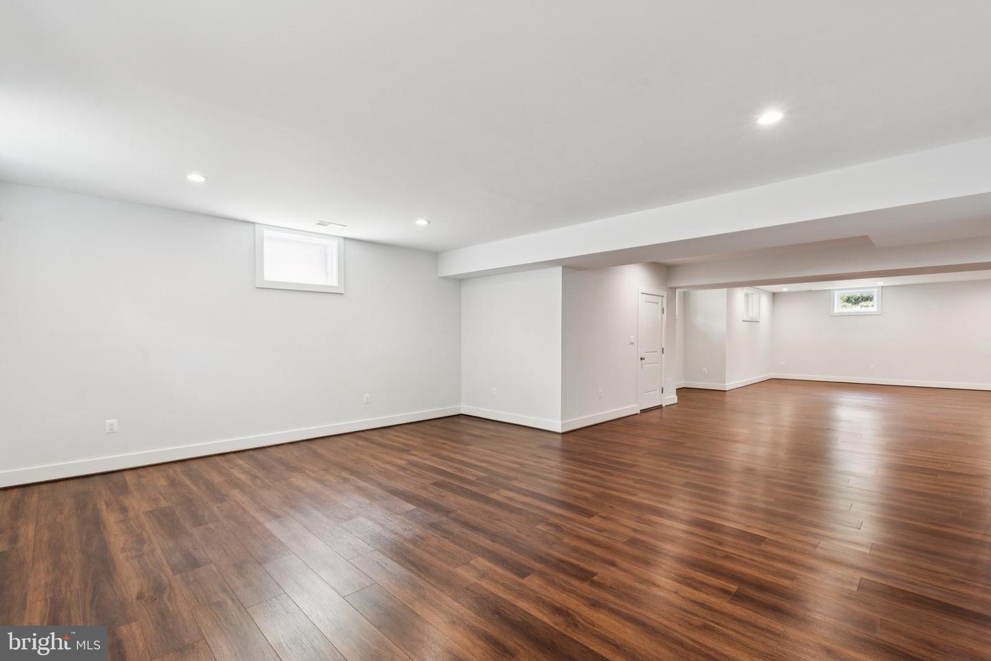 1830 CHERRI DR, FALLS CHURCH, Virginia 22043, 6 Bedrooms Bedrooms, ,6 BathroomsBathrooms,Residential,For sale,1830 CHERRI DR,VAFX2244550 MLS # VAFX2244550