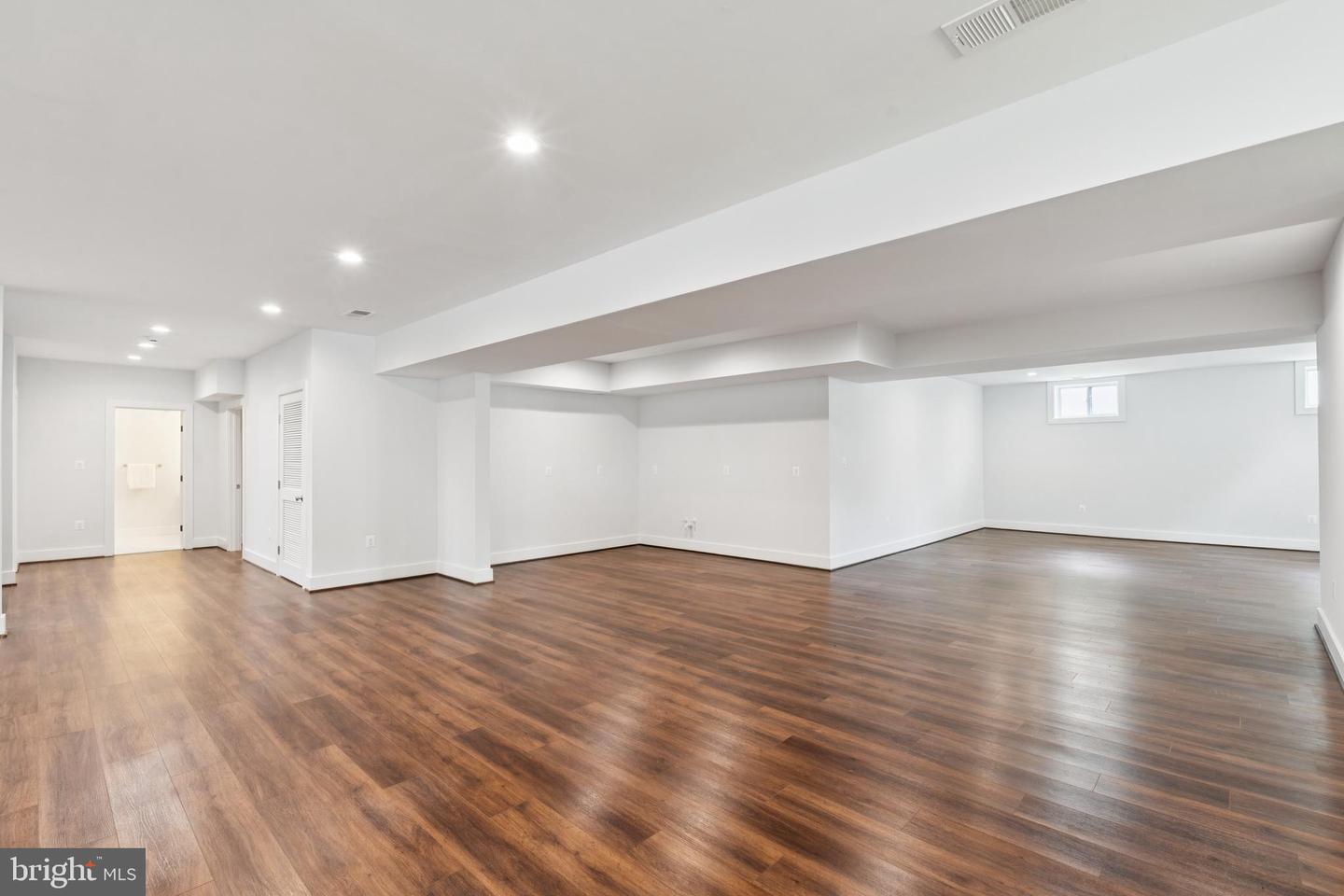 1830 CHERRI DR, FALLS CHURCH, Virginia 22043, 6 Bedrooms Bedrooms, ,6 BathroomsBathrooms,Residential,For sale,1830 CHERRI DR,VAFX2244550 MLS # VAFX2244550