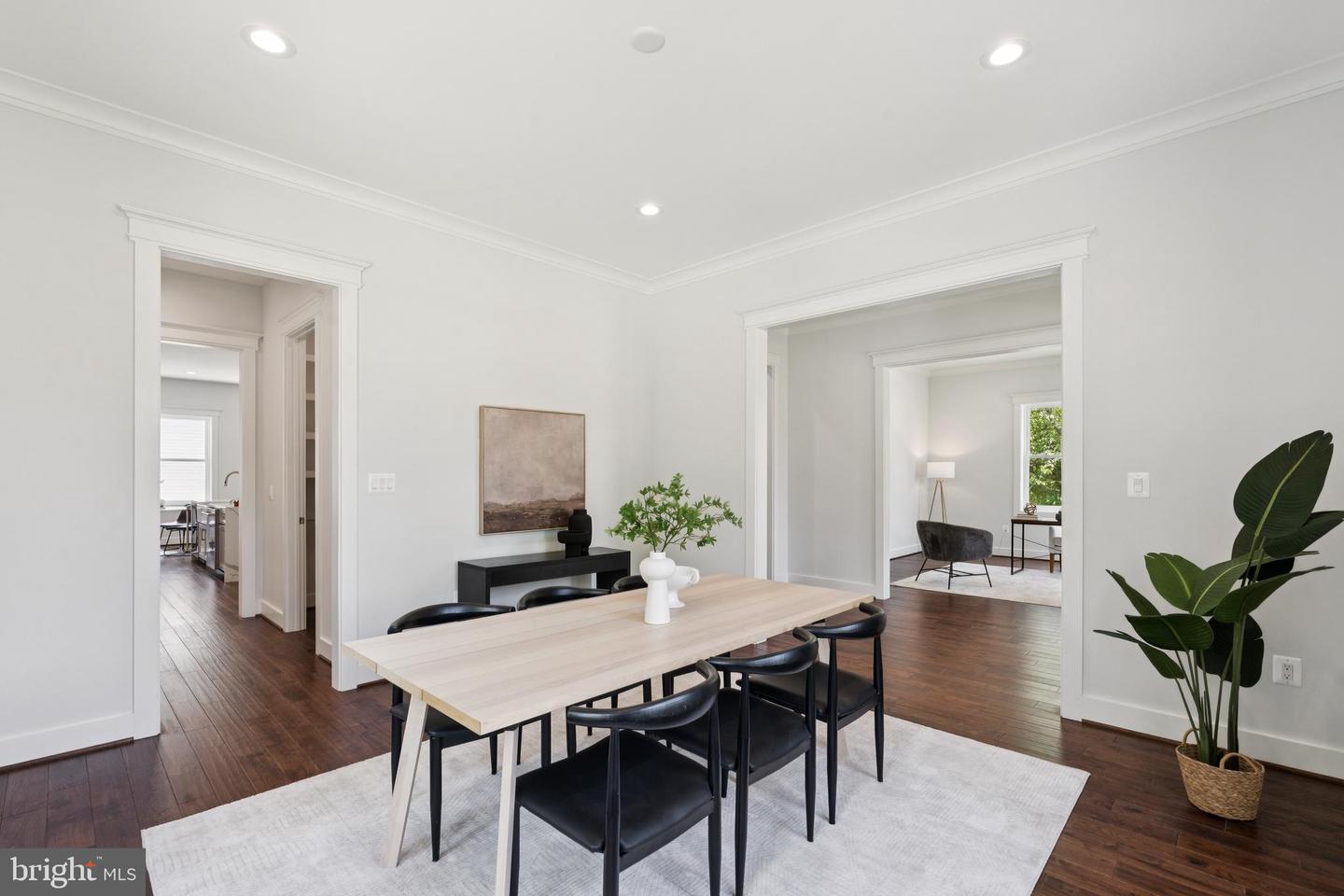 1830 CHERRI DR, FALLS CHURCH, Virginia 22043, 6 Bedrooms Bedrooms, ,6 BathroomsBathrooms,Residential,For sale,1830 CHERRI DR,VAFX2244550 MLS # VAFX2244550