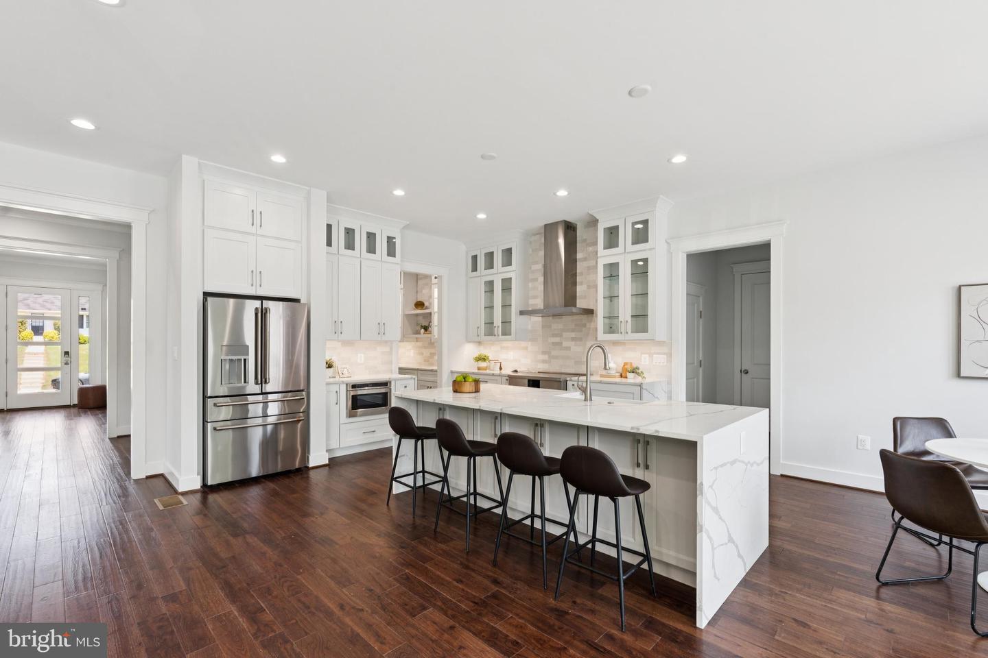 1830 CHERRI DR, FALLS CHURCH, Virginia 22043, 6 Bedrooms Bedrooms, ,6 BathroomsBathrooms,Residential,For sale,1830 CHERRI DR,VAFX2244550 MLS # VAFX2244550