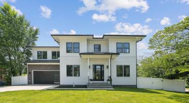 1830 CHERRI DR, FALLS CHURCH, Virginia 22043, 6 Bedrooms Bedrooms, ,6 BathroomsBathrooms,Residential,For sale,1830 CHERRI DR,VAFX2244550 MLS # VAFX2244550