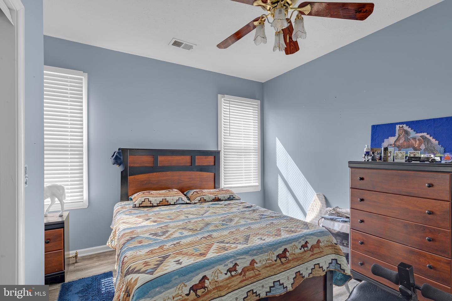 656 W 11TH ST, FRONT ROYAL, Virginia 22630, ,Land,For sale,656 W 11TH ST,VAWR2011172 MLS # VAWR2011172