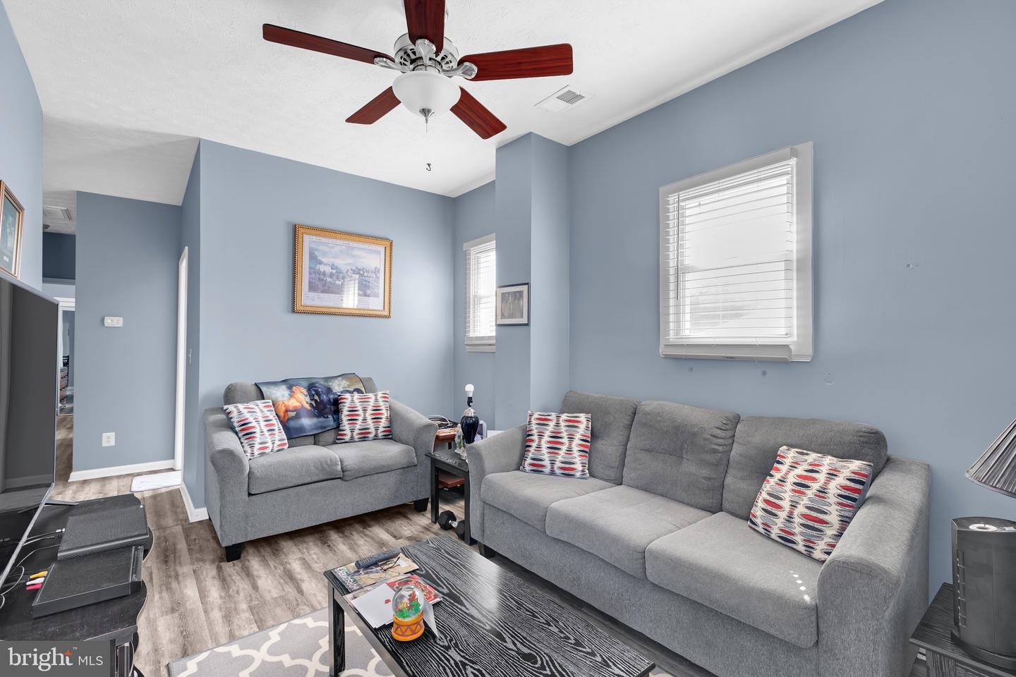 656 W 11TH ST, FRONT ROYAL, Virginia 22630, ,Land,For sale,656 W 11TH ST,VAWR2011172 MLS # VAWR2011172