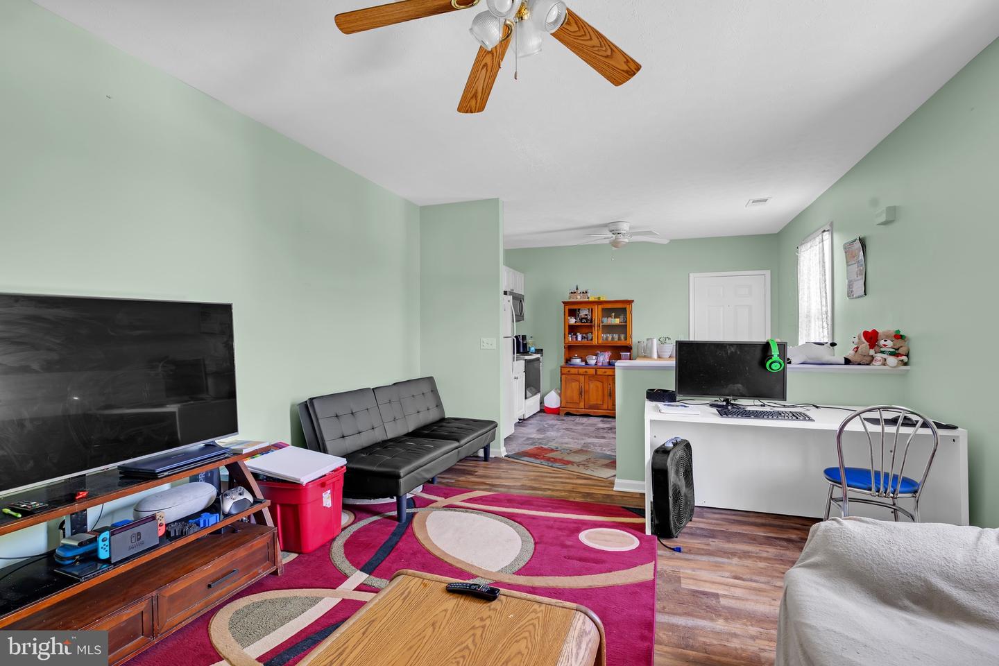 656 W 11TH ST, FRONT ROYAL, Virginia 22630, ,Land,For sale,656 W 11TH ST,VAWR2011172 MLS # VAWR2011172