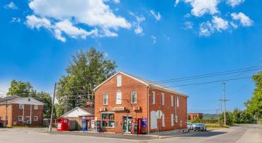 656 W 11TH ST, FRONT ROYAL, Virginia 22630, ,Land,For sale,656 W 11TH ST,VAWR2011172 MLS # VAWR2011172
