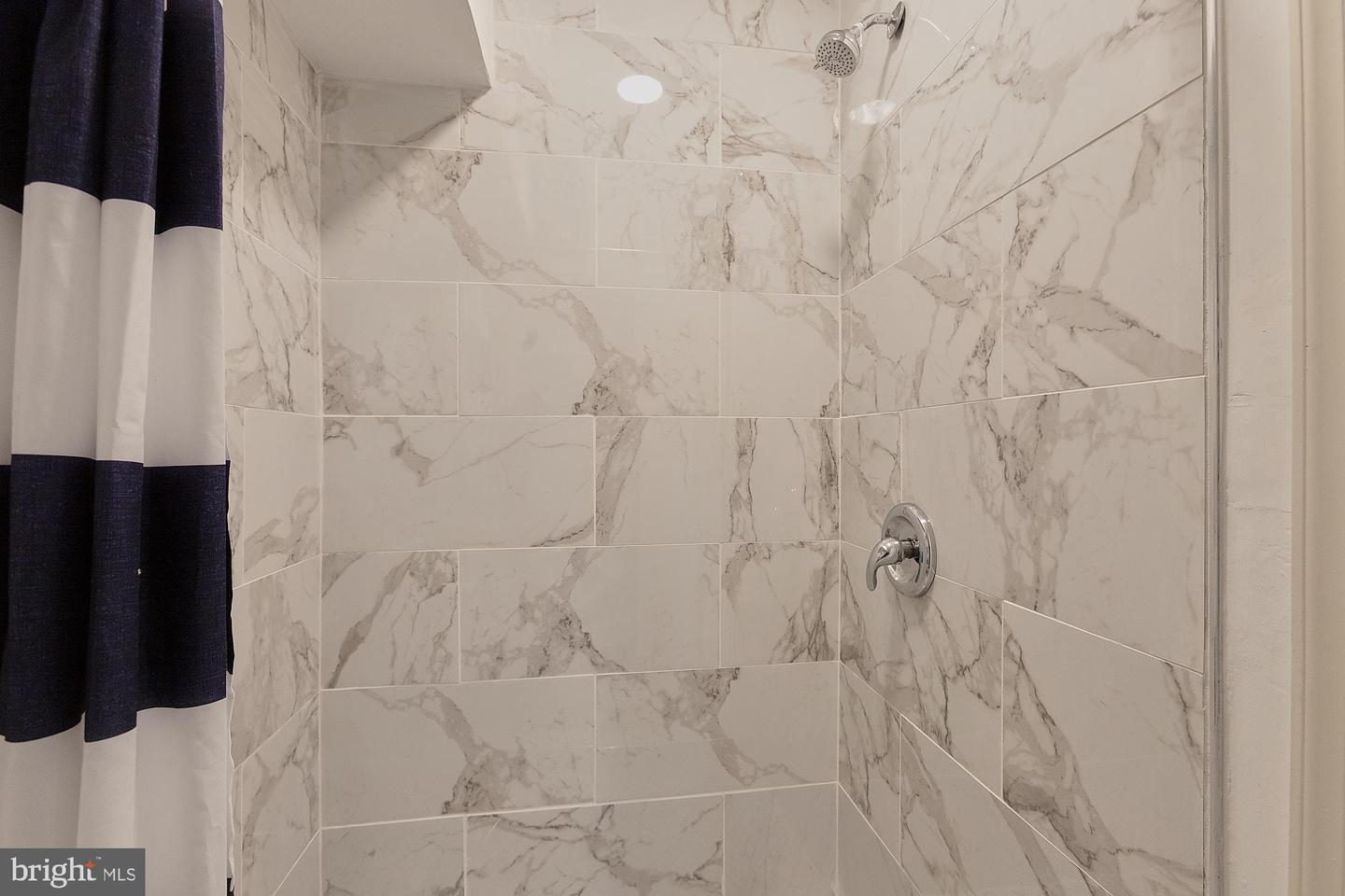 151 DALE ST, ALEXANDRIA, Virginia 22305, 3 Bedrooms Bedrooms, ,2 BathroomsBathrooms,Residential,For sale,151 DALE ST,VAAX2045950 MLS # VAAX2045950