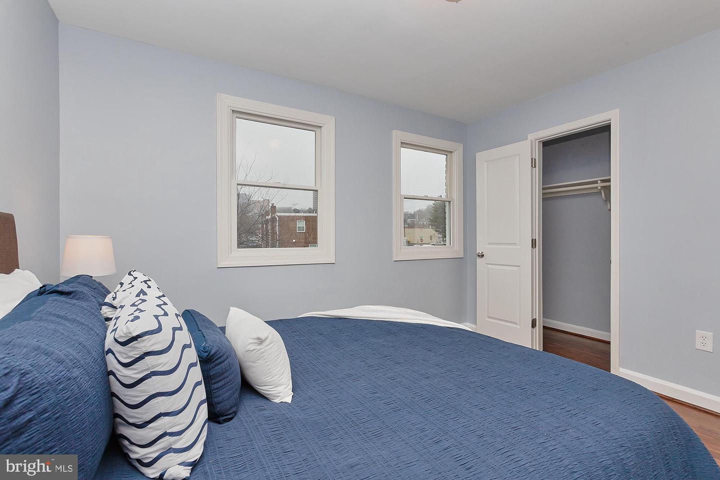 151 DALE ST, ALEXANDRIA, Virginia 22305, 3 Bedrooms Bedrooms, ,2 BathroomsBathrooms,Residential,For sale,151 DALE ST,VAAX2045950 MLS # VAAX2045950