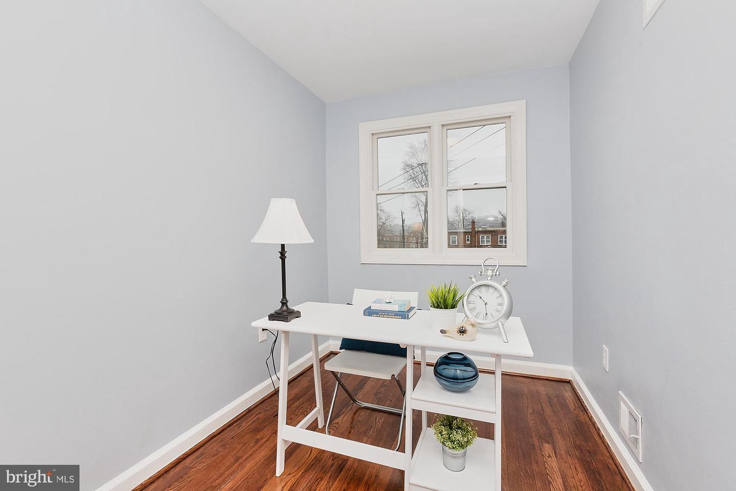 151 DALE ST, ALEXANDRIA, Virginia 22305, 3 Bedrooms Bedrooms, ,2 BathroomsBathrooms,Residential,For sale,151 DALE ST,VAAX2045950 MLS # VAAX2045950