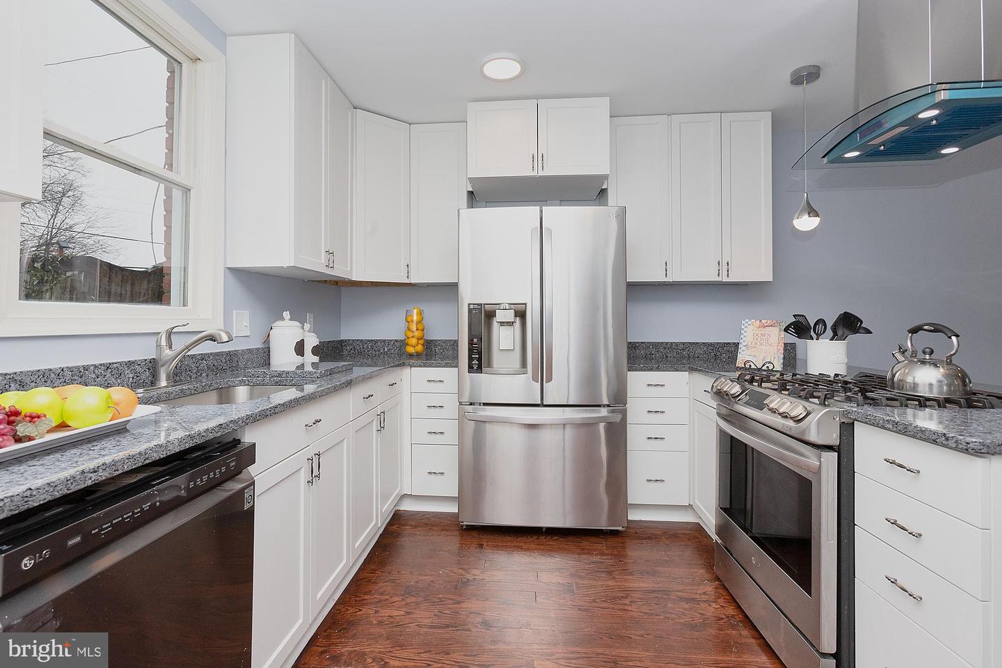 151 DALE ST, ALEXANDRIA, Virginia 22305, 3 Bedrooms Bedrooms, ,2 BathroomsBathrooms,Residential,For sale,151 DALE ST,VAAX2045950 MLS # VAAX2045950